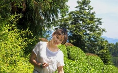 嫩草AV久久伊人妇女